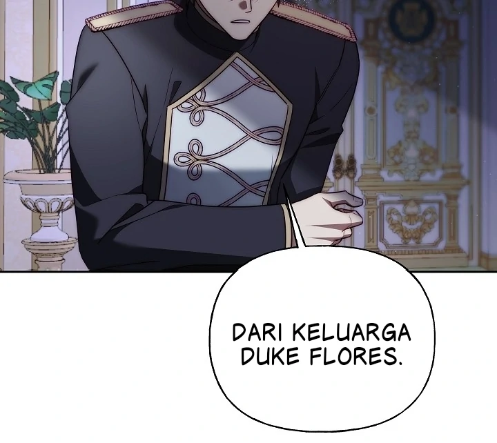 Read I Tamed the Monster Prince ID Manga Online