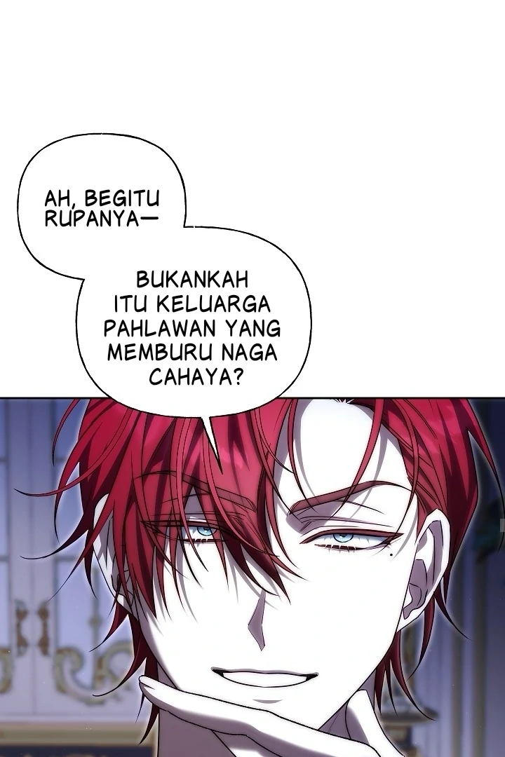 Read I Tamed the Monster Prince ID Manga Online