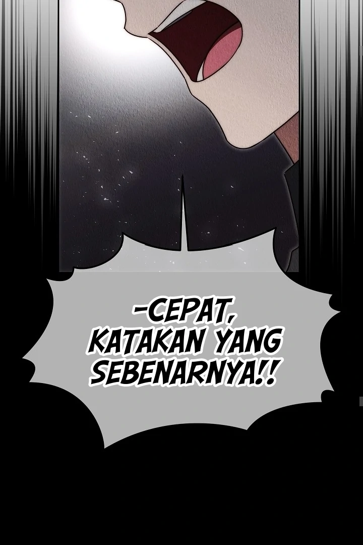 Read I Tamed the Monster Prince ID Manga Online