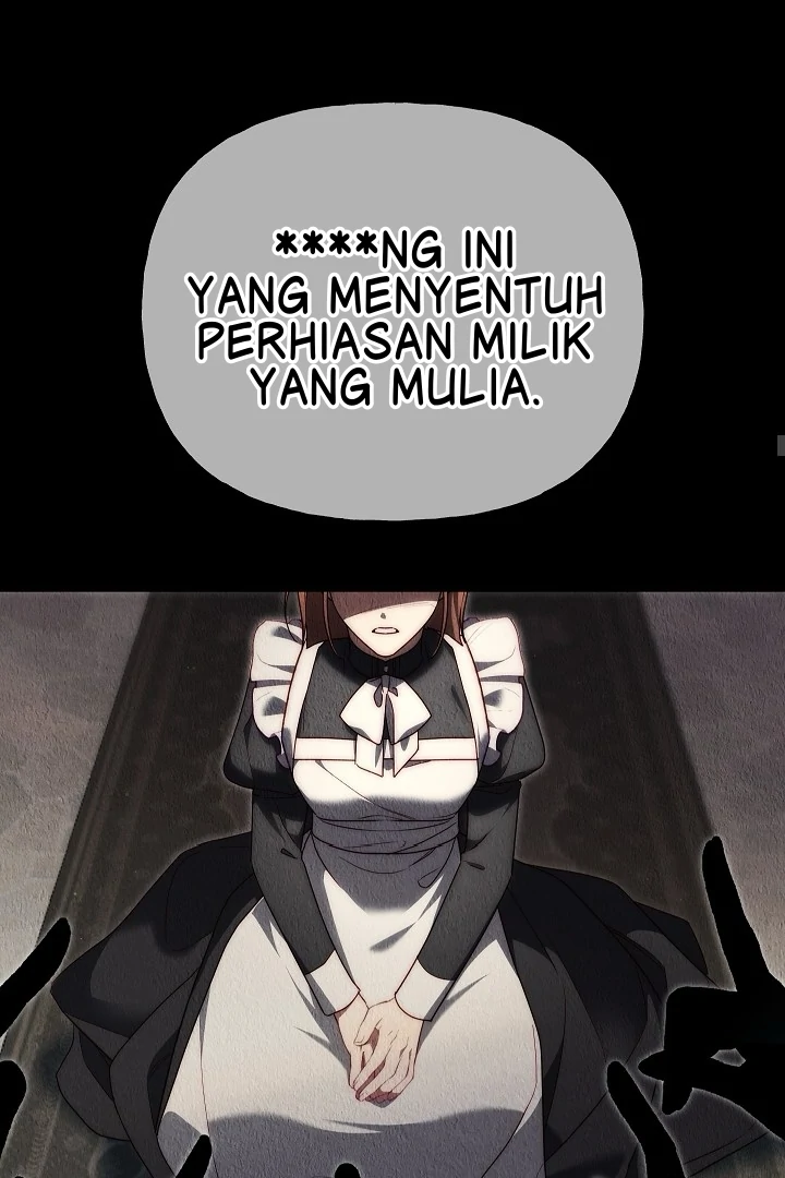 Read I Tamed the Monster Prince ID Manga Online