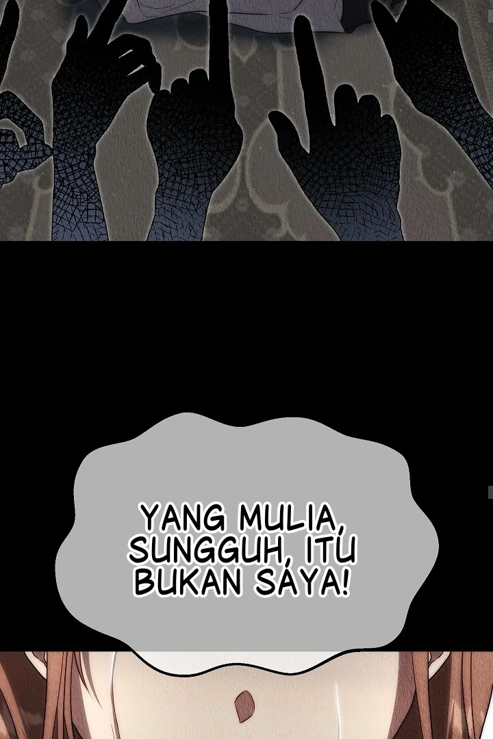 Read I Tamed the Monster Prince ID Manga Online