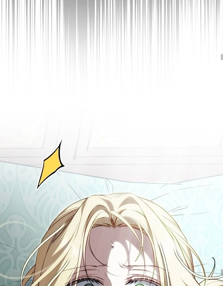 Read I Tamed the Monster Prince ID Manga Online