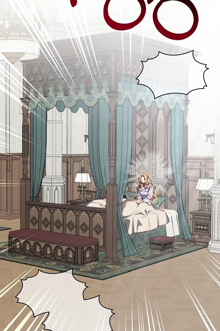 Read I Tamed the Monster Prince ID Manga Online