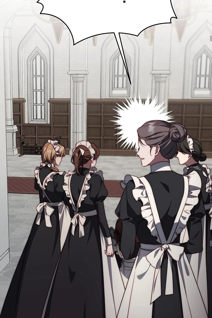 Read I Tamed the Monster Prince ID Manga Online