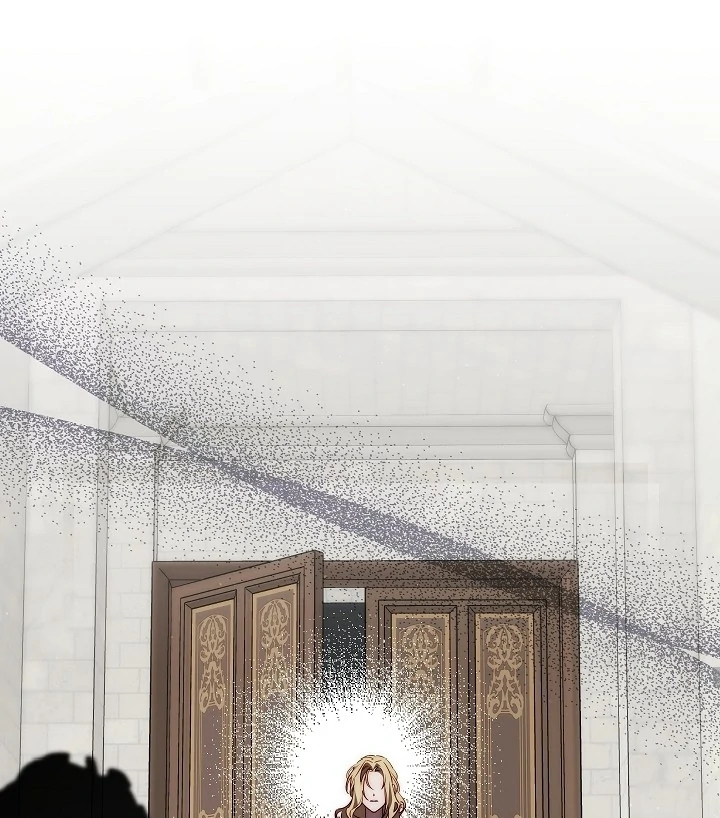 Read I Tamed the Monster Prince ID Manga Online