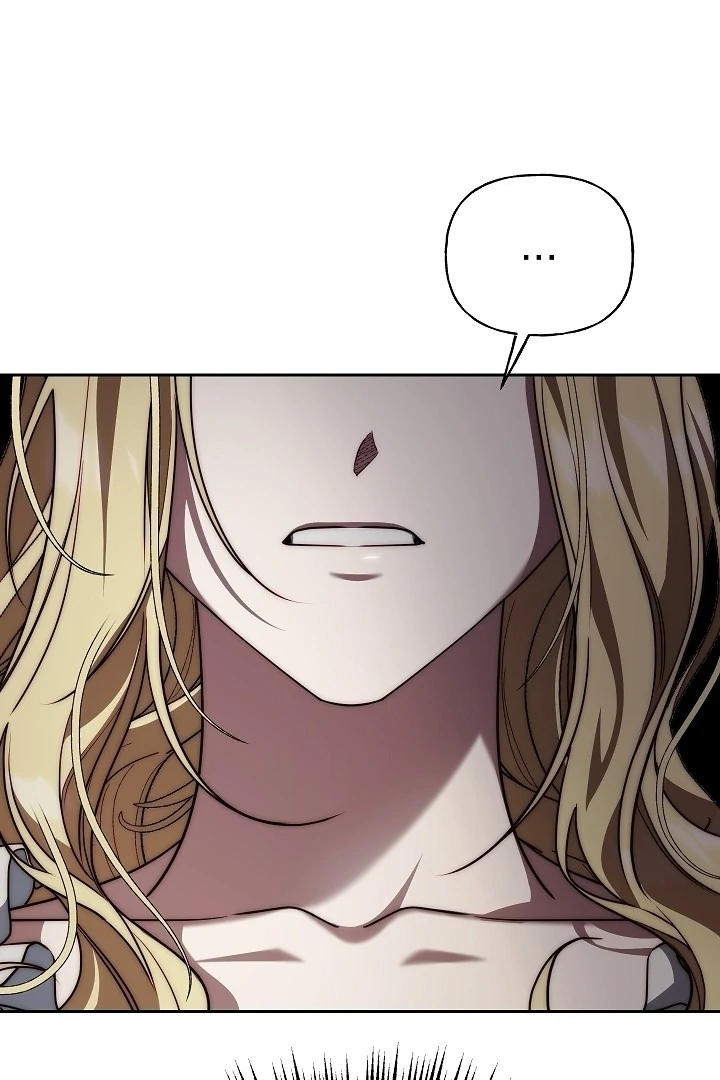 Read I Tamed the Monster Prince ID Manga Online