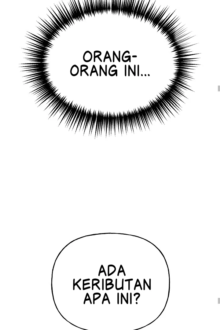 Read I Tamed the Monster Prince ID Manga Online