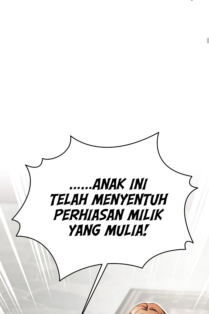 Read I Tamed the Monster Prince ID Manga Online