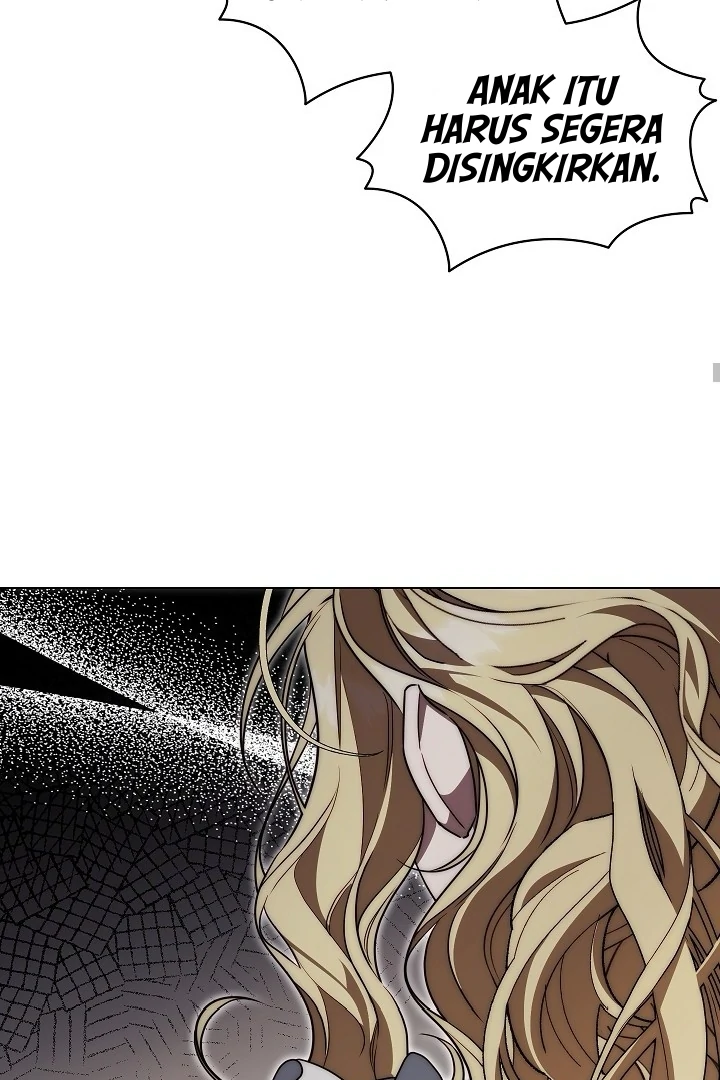 Read I Tamed the Monster Prince ID Manga Online