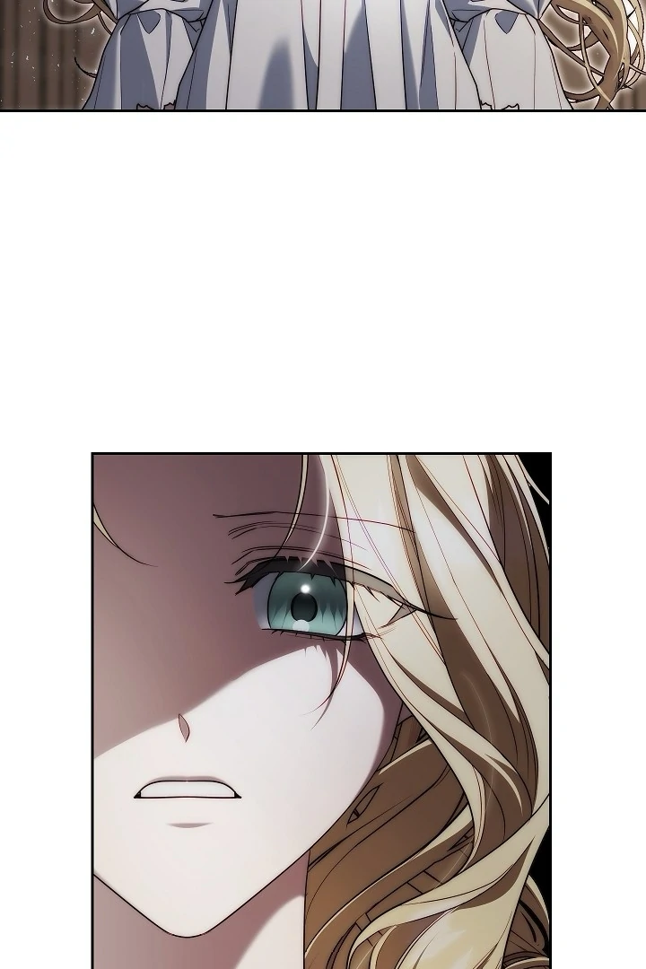 Read I Tamed the Monster Prince ID Manga Online