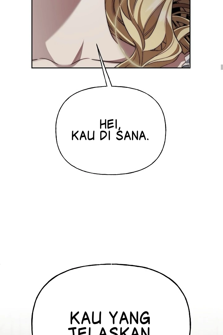 Read I Tamed the Monster Prince ID Manga Online