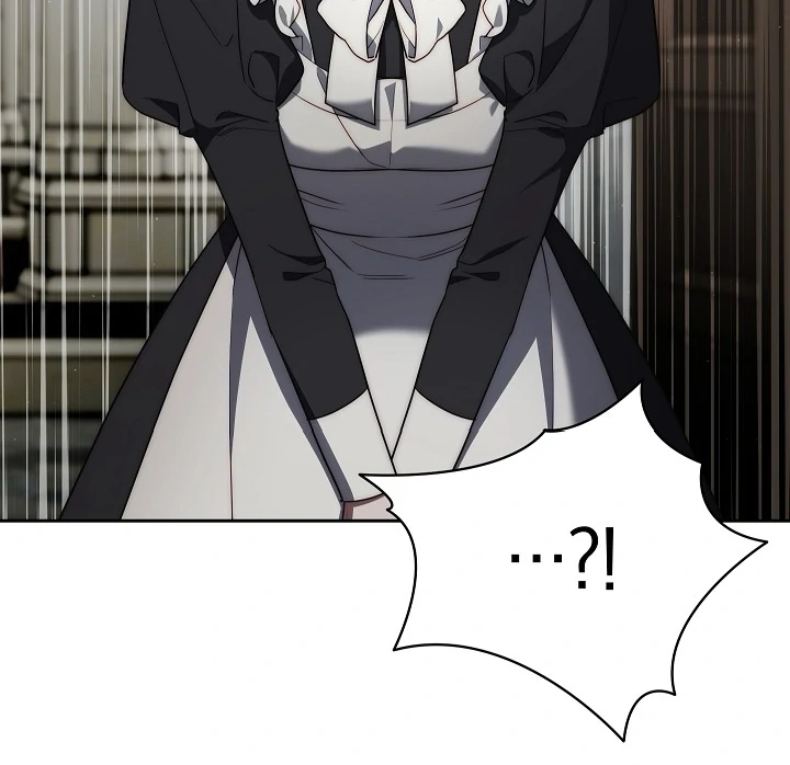 Read I Tamed the Monster Prince ID Manga Online
