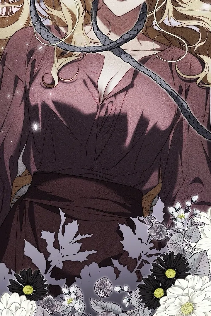 Read I Tamed the Monster Prince ID Manga Online