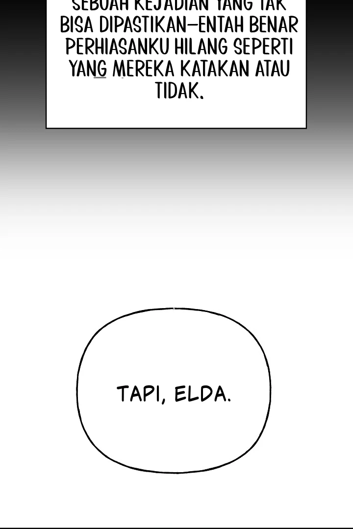 Read I Tamed the Monster Prince ID Manga Online