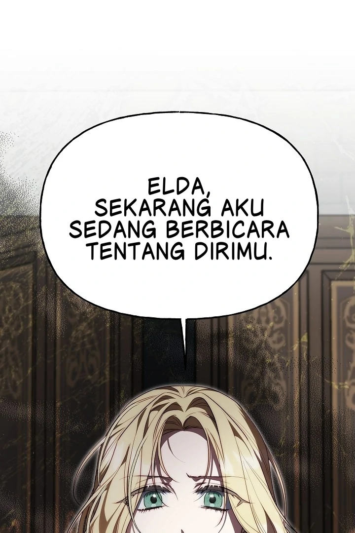 Read I Tamed the Monster Prince ID Manga Online