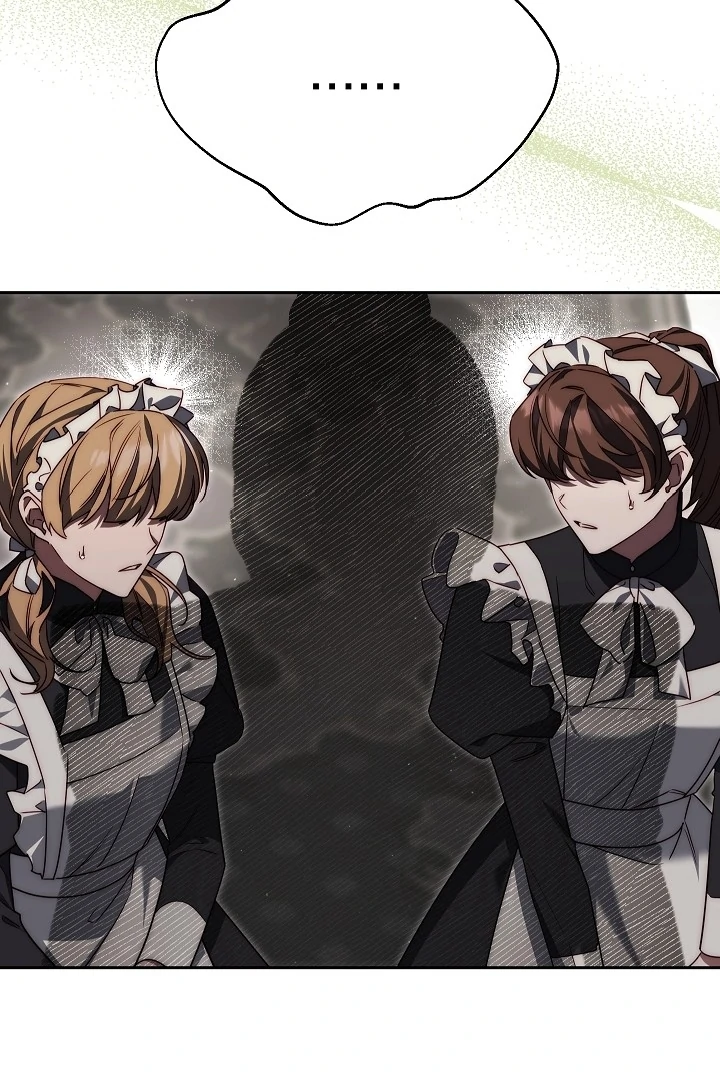 Read I Tamed the Monster Prince ID Manga Online