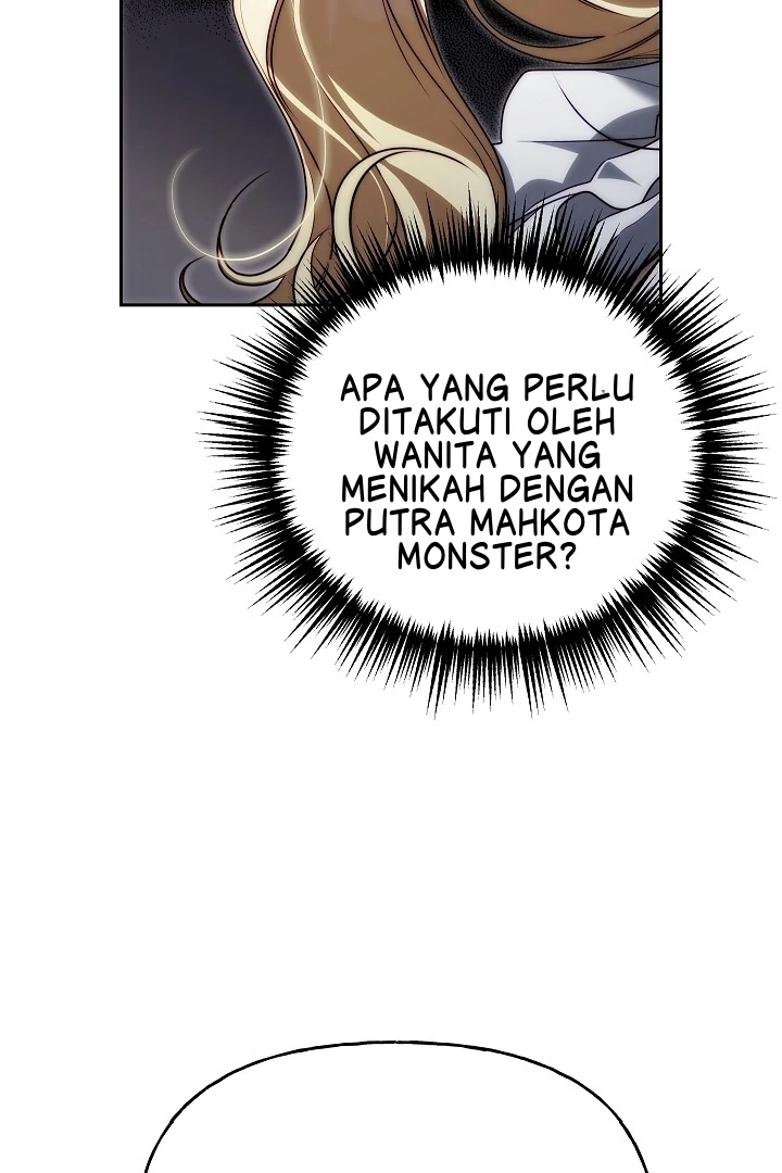 Read I Tamed the Monster Prince ID Manga Online