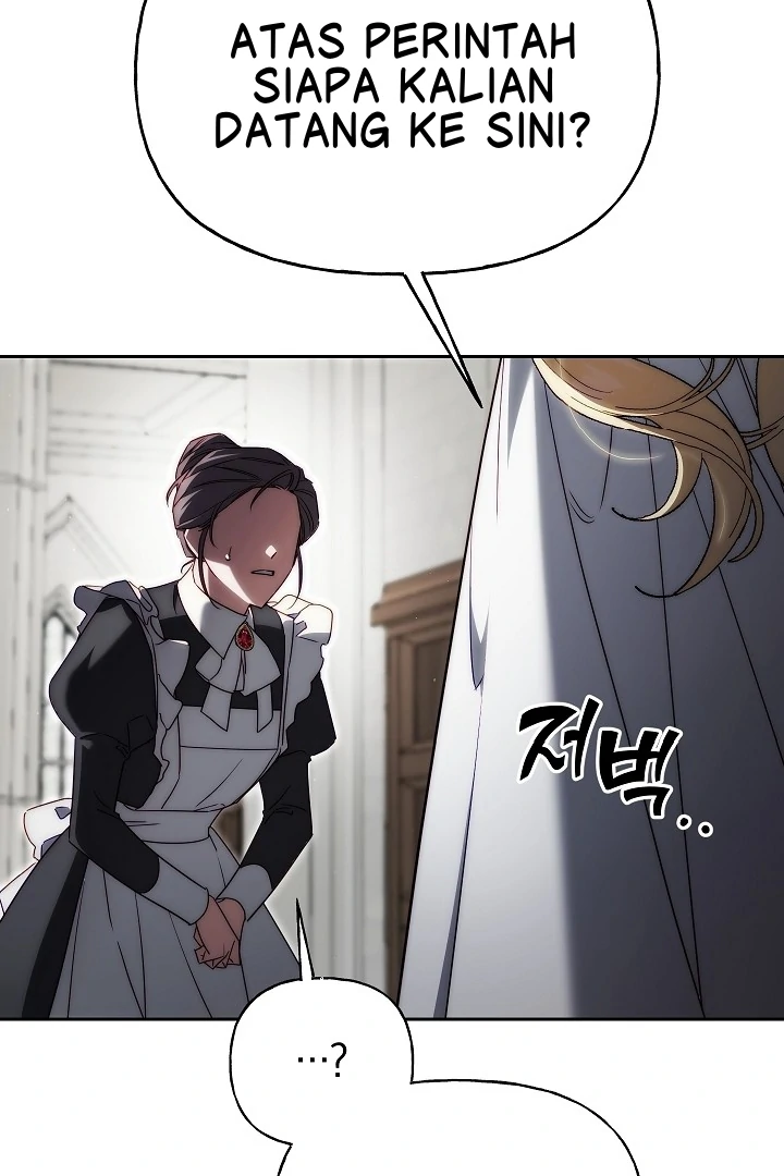 Read I Tamed the Monster Prince ID Manga Online