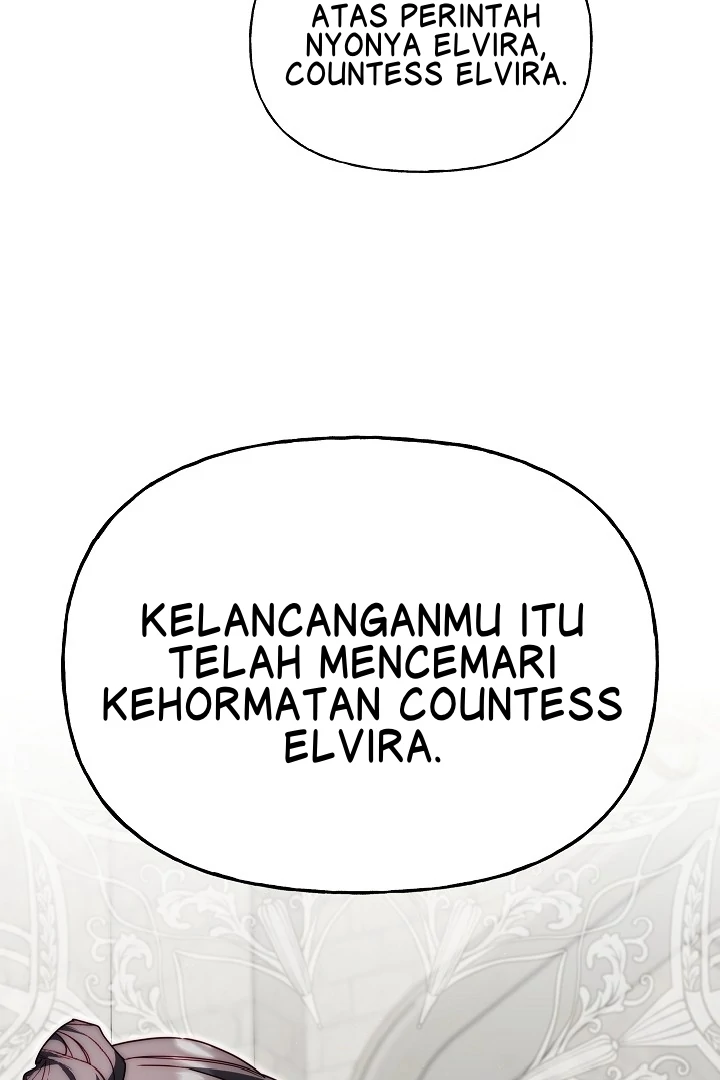 Read I Tamed the Monster Prince ID Manga Online