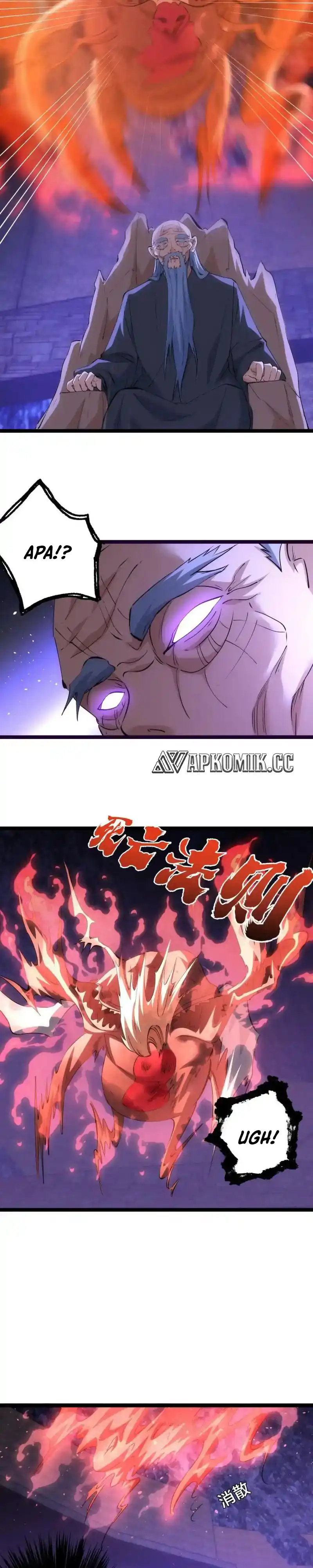 Read I Took Over The System Players ID Manga Online