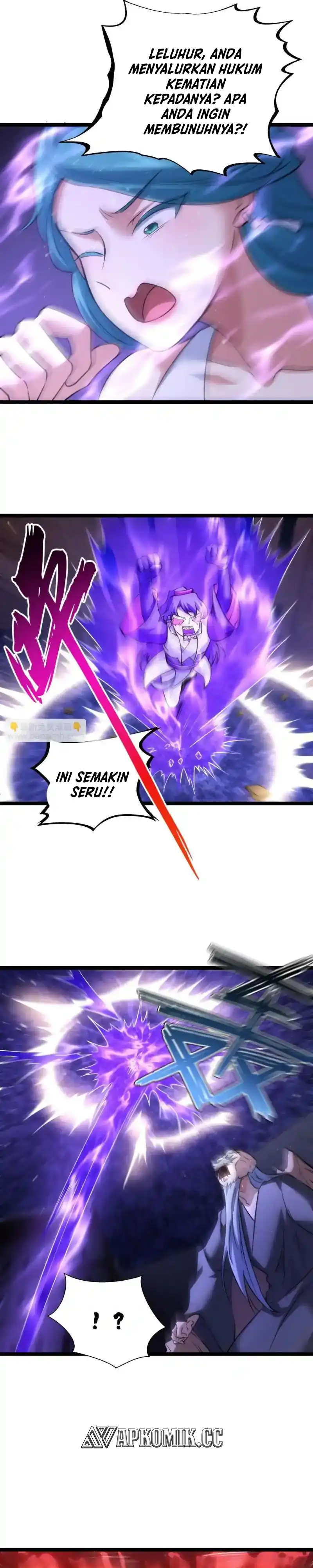 Read I Took Over The System Players ID Manga Online