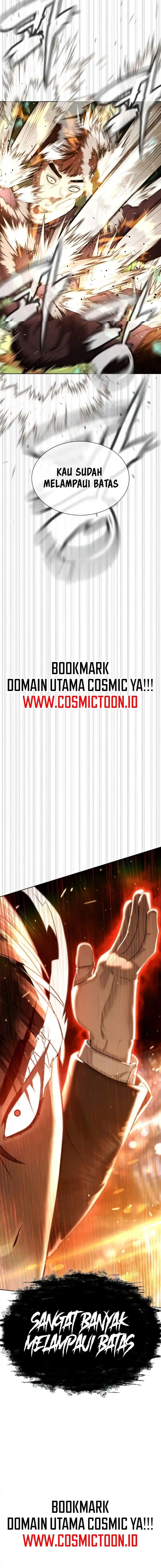 Read Killer Peter ID Manga Online