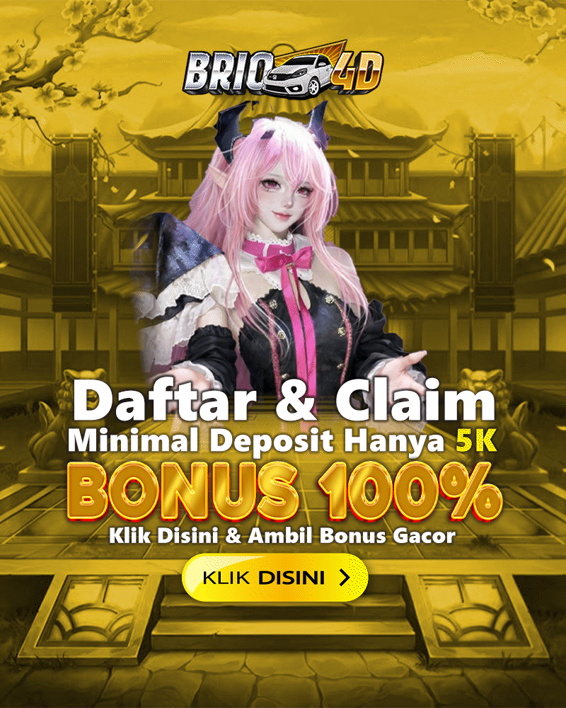 Read Killer Peter ID Manga Online