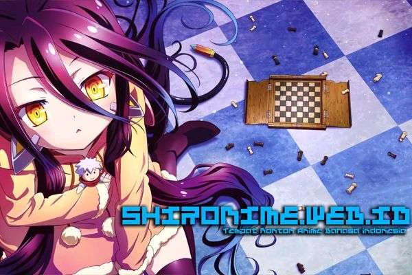 Read Kusuriya no Hitorigoto ID Manga Online