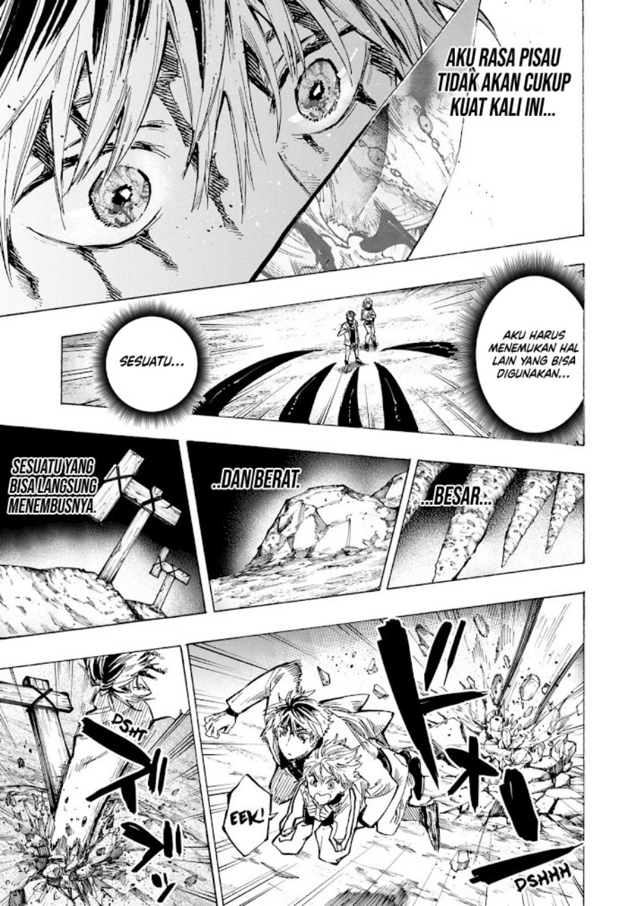 Read Marriage Toxin ID Manga Online