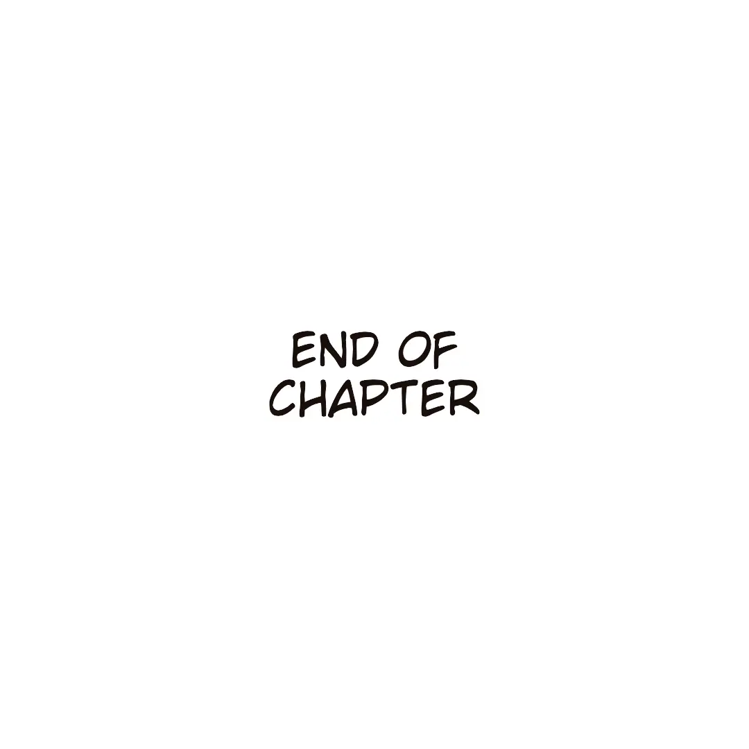 Read One Punch Man ID Manga Online