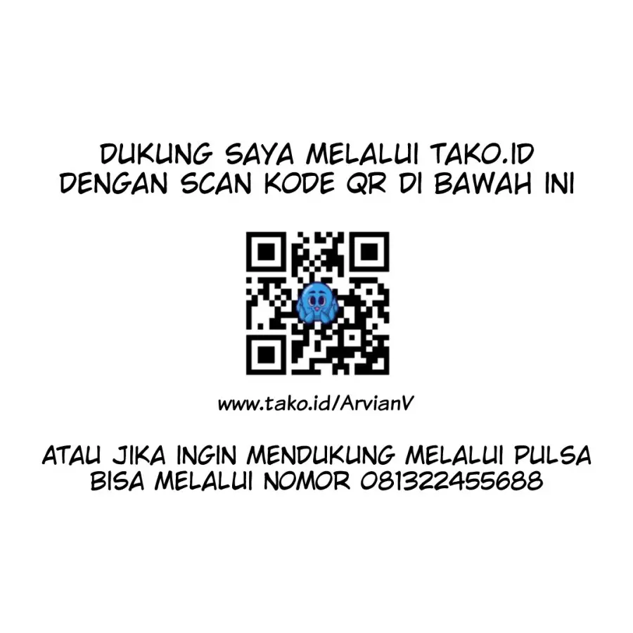 Read One Punch Man ID Manga Online
