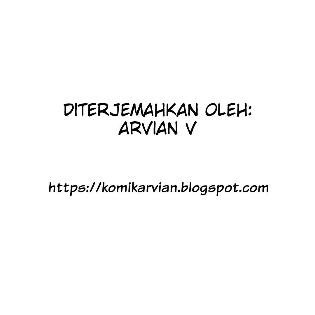 Read One Punch Man ID Manga Online