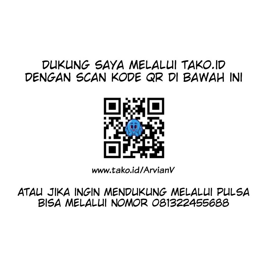 Read One Punch Man ID Manga Online