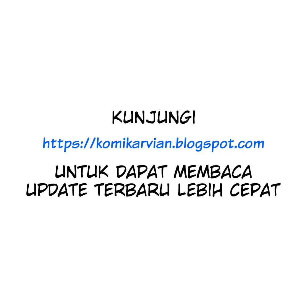 Read One Punch Man ID Manga Online