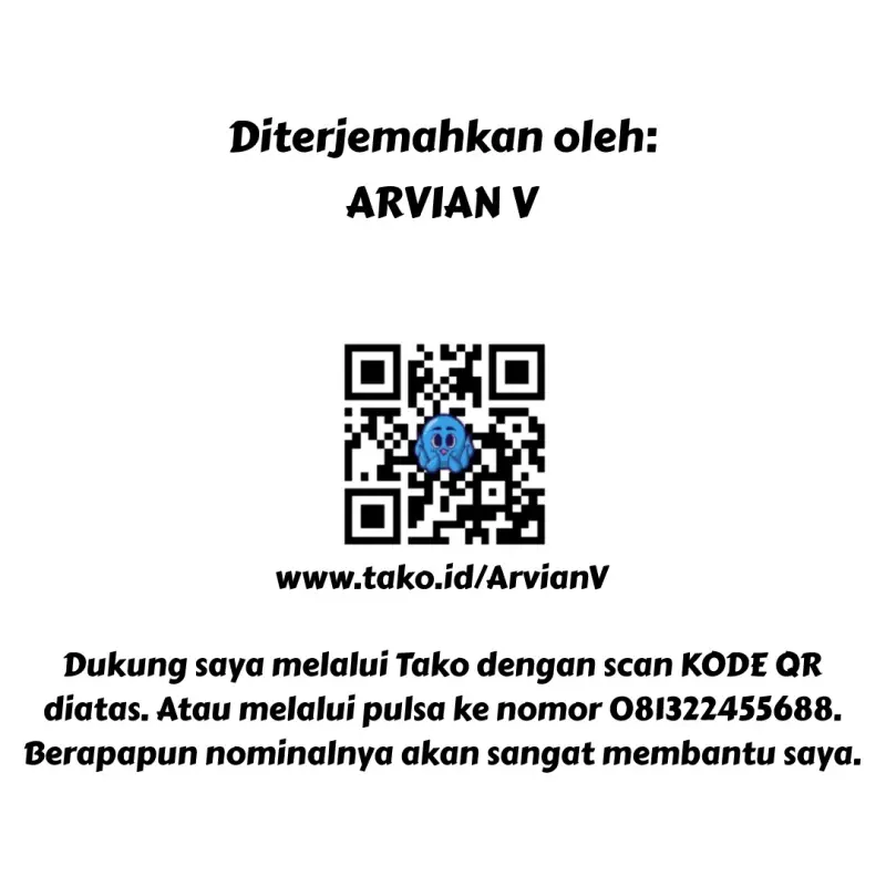 Read One Punch Man ID Manga Online