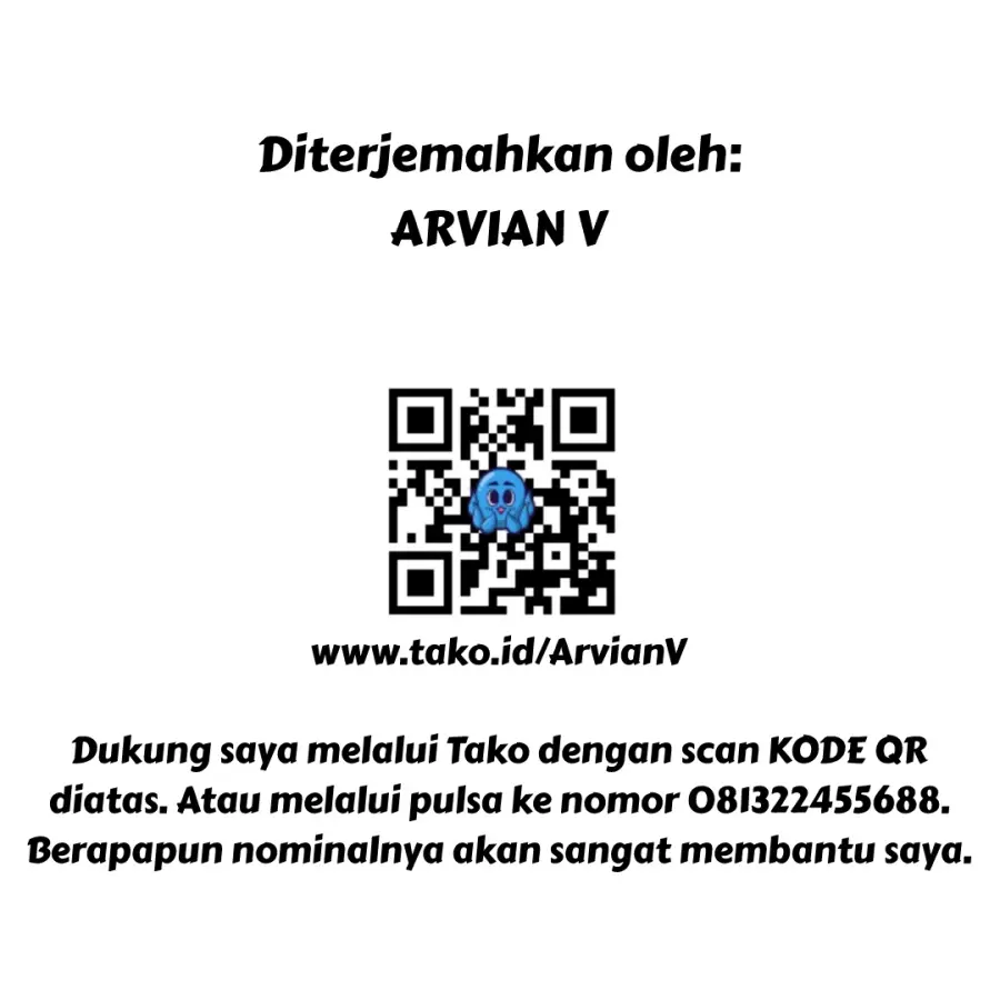 Read One Punch Man ID Manga Online