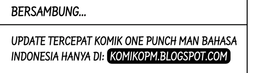 Read One Punch Man ID Manga Online