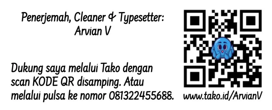 Read One Punch Man ID Manga Online