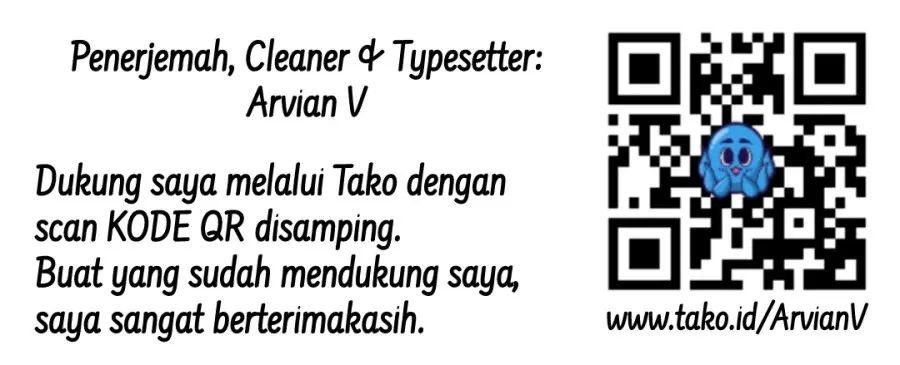Read One Punch Man ID Manga Online