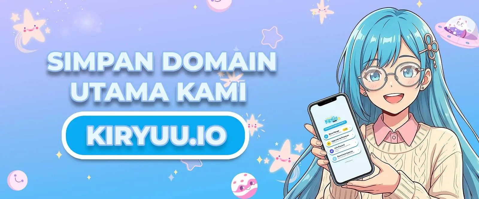 Read One Punch Man ID Manga Online
