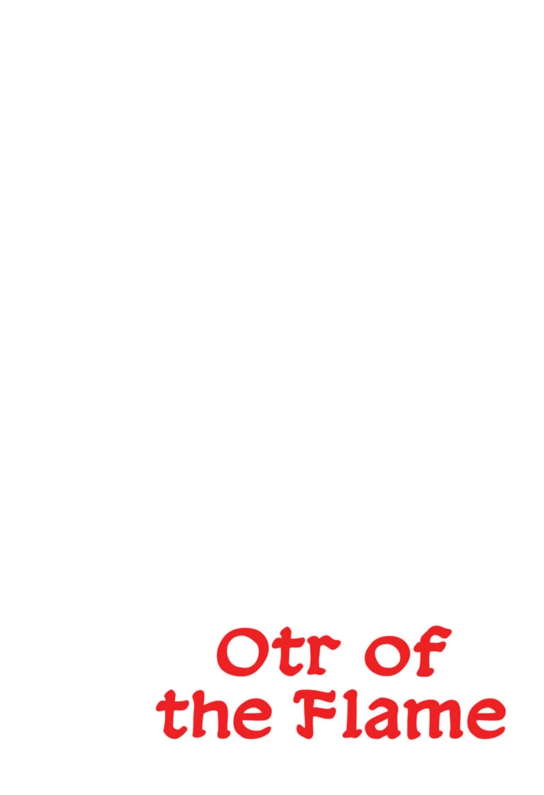 Read Otr of the Flame ID Manga Online