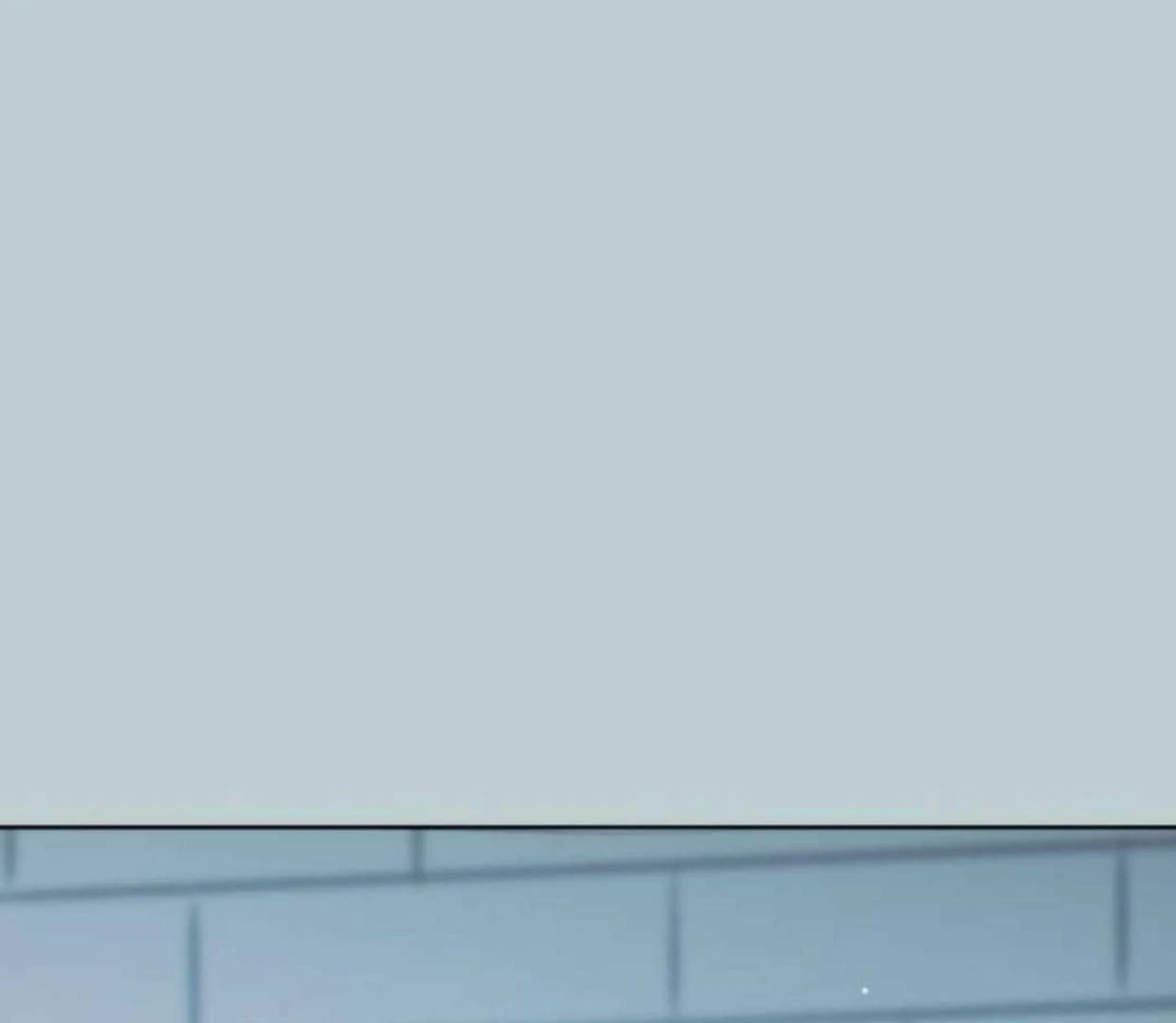 Read Our Guild’s Idol ID Manga Online