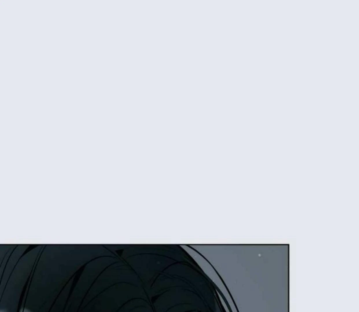 Read Our Guild’s Idol ID Manga Online