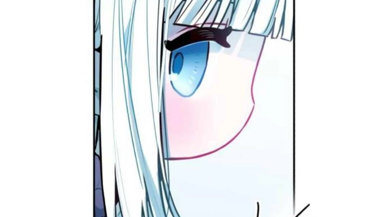 Read Our Guild’s Idol ID Manga Online
