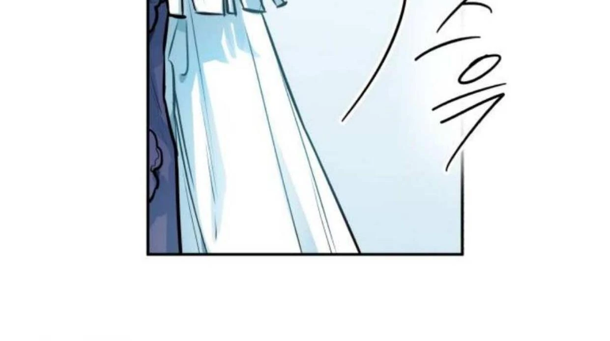 Read Our Guild’s Idol ID Manga Online