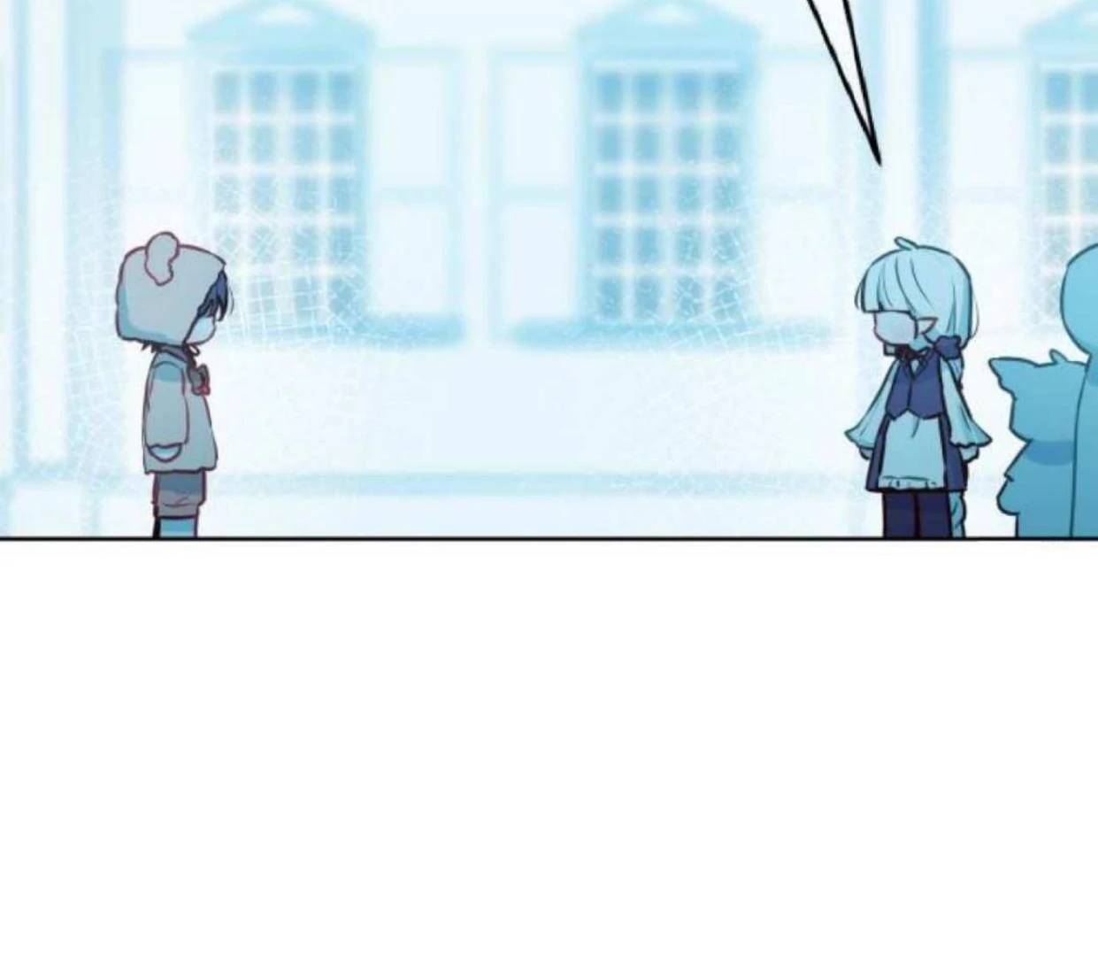 Read Our Guild’s Idol ID Manga Online