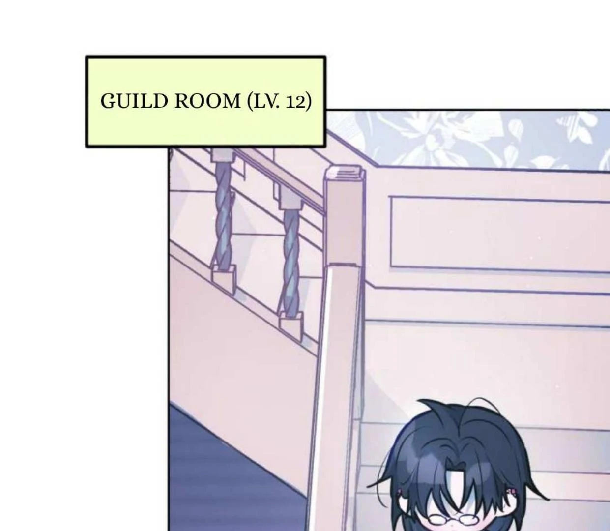Read Our Guild’s Idol ID Manga Online