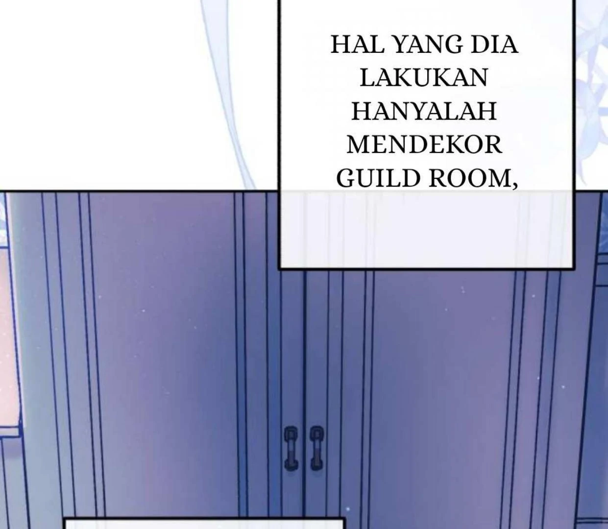 Read Our Guild’s Idol ID Manga Online