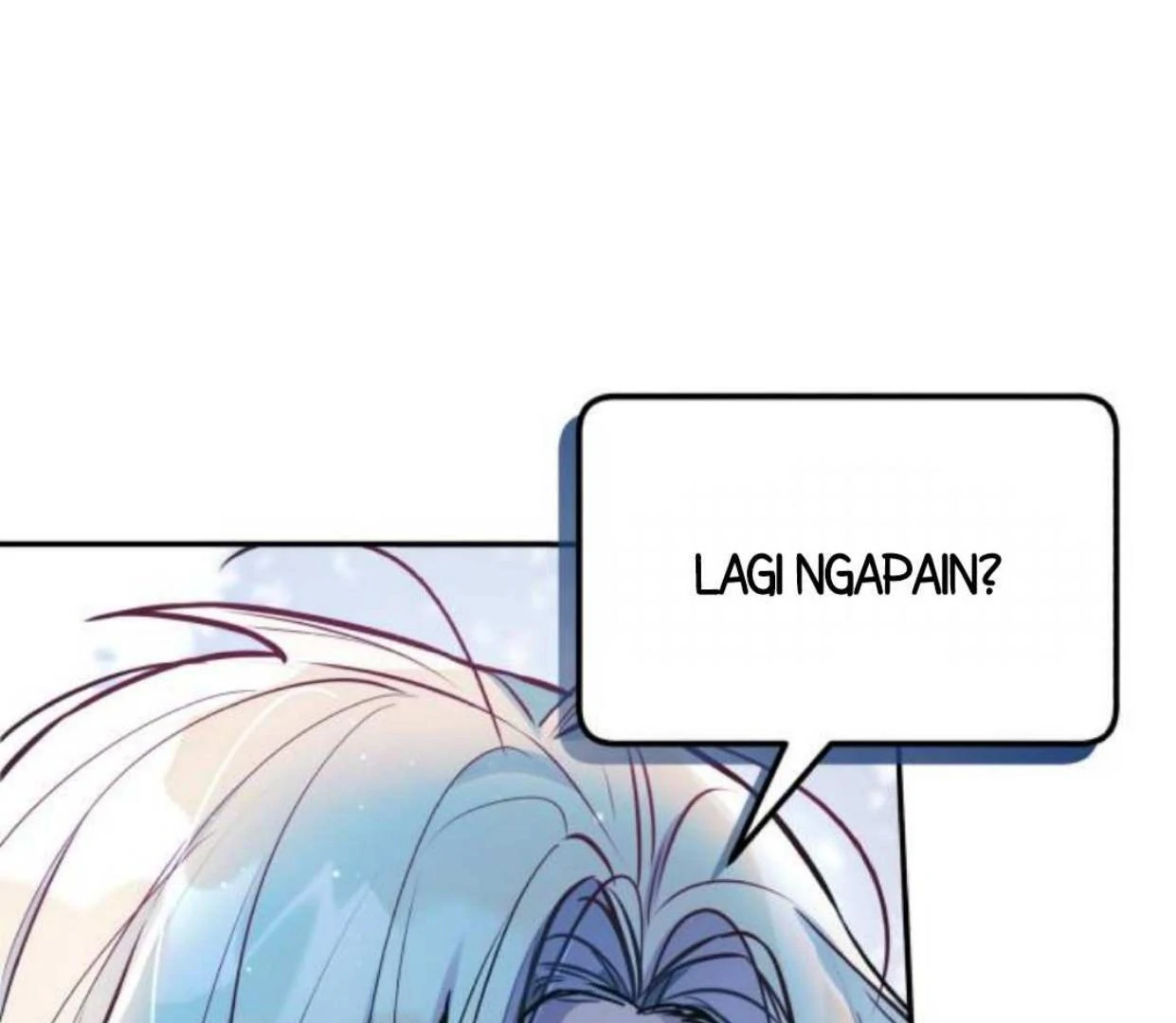 Read Our Guild’s Idol ID Manga Online