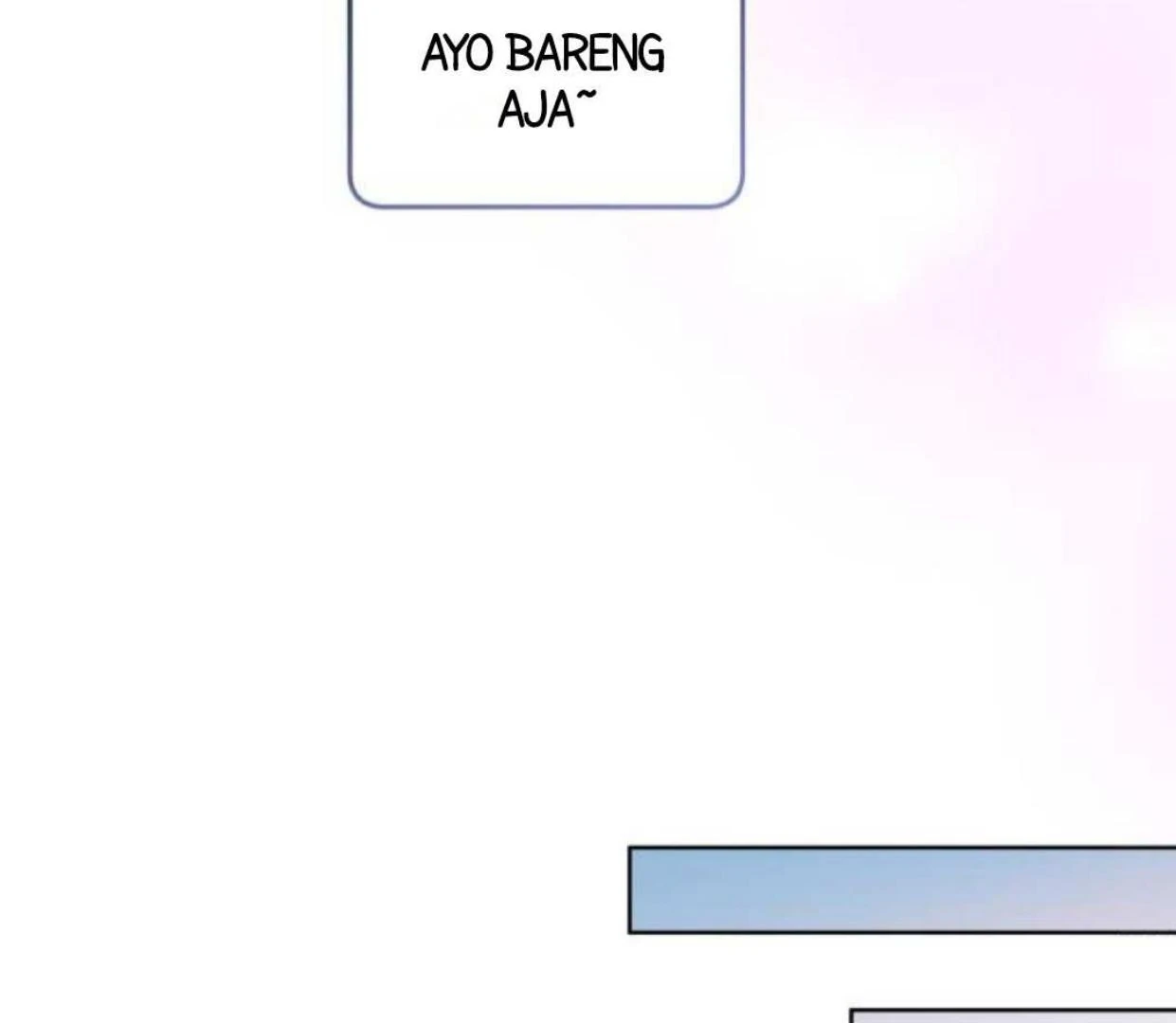 Read Our Guild’s Idol ID Manga Online